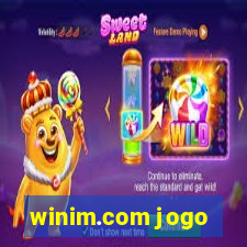 winim.com jogo